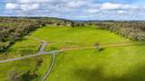 0 David Drive - Photo 27