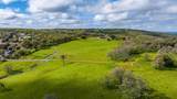 0 David Drive - Photo 28