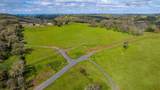 0 David Drive - Photo 30