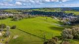 0 David Drive - Photo 32