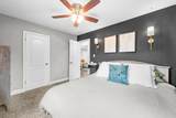 5879 Lorraine Court - Photo 10