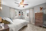 5879 Lorraine Court - Photo 11
