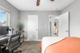 5879 Lorraine Court - Photo 13