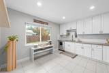 5879 Lorraine Court - Photo 9
