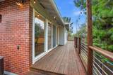 2080 Encima Dr Drive - Photo 44