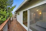 2080 Encima Dr Drive - Photo 45