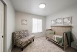 15 Sierra Mesa Court - Photo 19