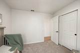 15 Sierra Mesa Court - Photo 20