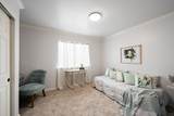 15 Sierra Mesa Court - Photo 28