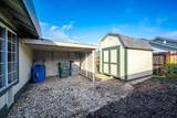 15 Sierra Mesa Court - Photo 36