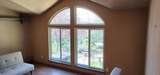 20455 Ponderosa Way - Photo 12