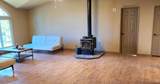 20455 Ponderosa Way - Photo 13