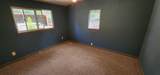 20455 Ponderosa Way - Photo 20