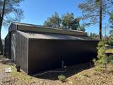 20455 Ponderosa Way - Photo 23