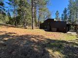 20455 Ponderosa Way - Photo 24