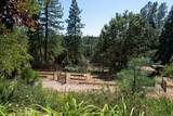 20455 Ponderosa Way - Photo 35