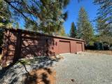 20455 Ponderosa Way - Photo 4