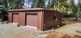 20455 Ponderosa Way - Photo 5
