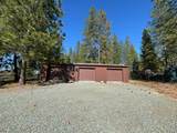20455 Ponderosa Way - Photo 6