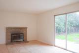 1740 Sandalwood Drive - Photo 11