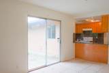 1740 Sandalwood Drive - Photo 12