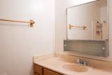1740 Sandalwood Drive - Photo 14