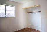 1740 Sandalwood Drive - Photo 16