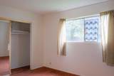 1740 Sandalwood Drive - Photo 17