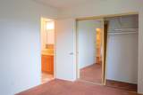 1740 Sandalwood Drive - Photo 18