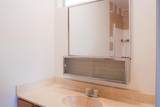 1740 Sandalwood Drive - Photo 19