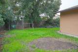 1740 Sandalwood Drive - Photo 22