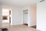 1740 Sandalwood Drive - Photo 3