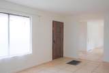 1740 Sandalwood Drive - Photo 4