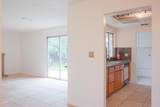 1740 Sandalwood Drive - Photo 5