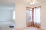 1740 Sandalwood Drive - Photo 7