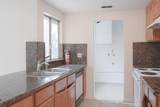1740 Sandalwood Drive - Photo 9
