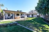 884 Hillswood Court - Photo 39