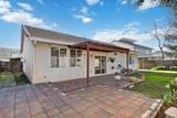 2708 Mallard Way - Photo 23