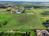 0 Grand View Road - Photo 16