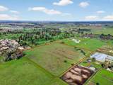 0 Grand View Road - Photo 5