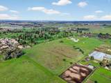 0 Grand View Road - Photo 6
