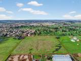 0 Grand View Road - Photo 7