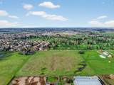 0 Grand View Road - Photo 8
