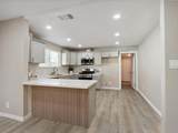 133 3rd Street - Photo 12