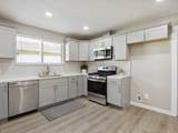 133 3rd Street - Photo 13