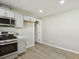 133 3rd Street - Photo 15