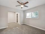 133 3rd Street - Photo 17
