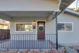 133 3rd Street - Photo 2