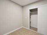 133 3rd Street - Photo 20