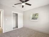 133 3rd Street - Photo 27